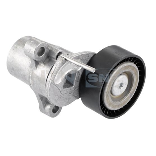 SNR Spannrolle GA352.87 - ATU