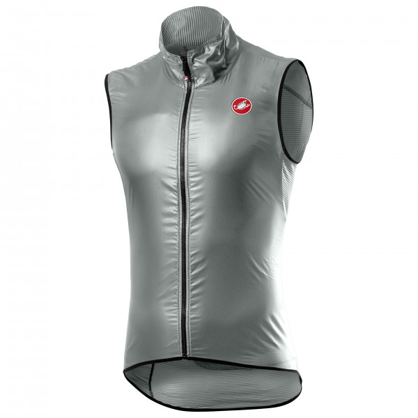 Castelli - Aria Vest - Fahrradweste