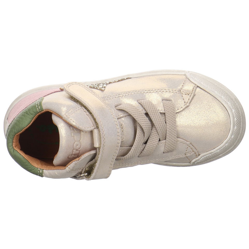 Froddo Aster Klettschuh
