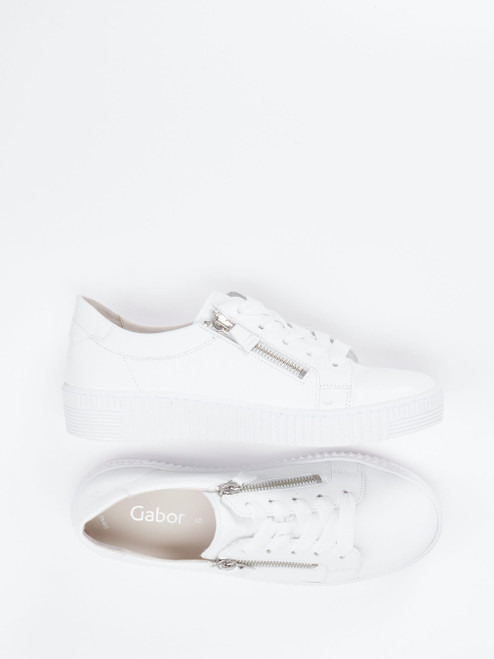 Sneaker-16637990104 Gabor
