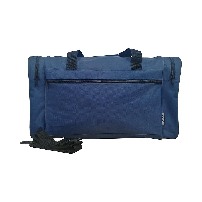 iGo Bag 42 l, iGo