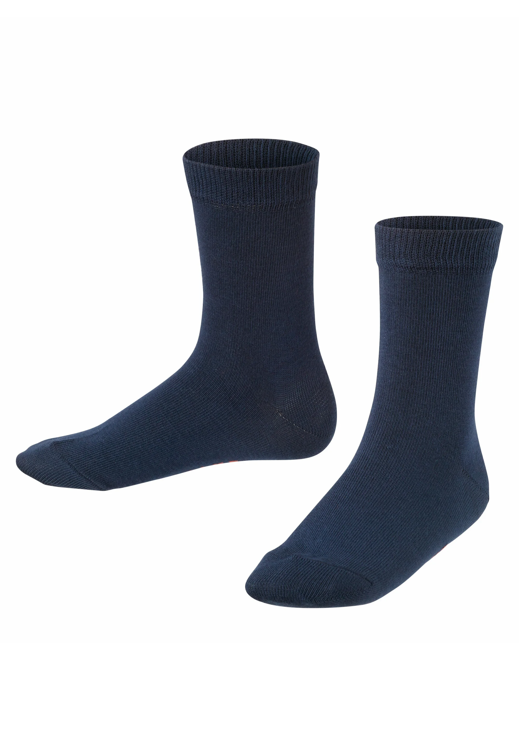 FALKE Happy Giftbox - Paquete de 3 calcetines