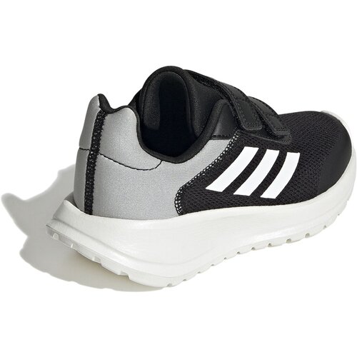 KINDER LAUFSCHUHE TENSAUR RUN
