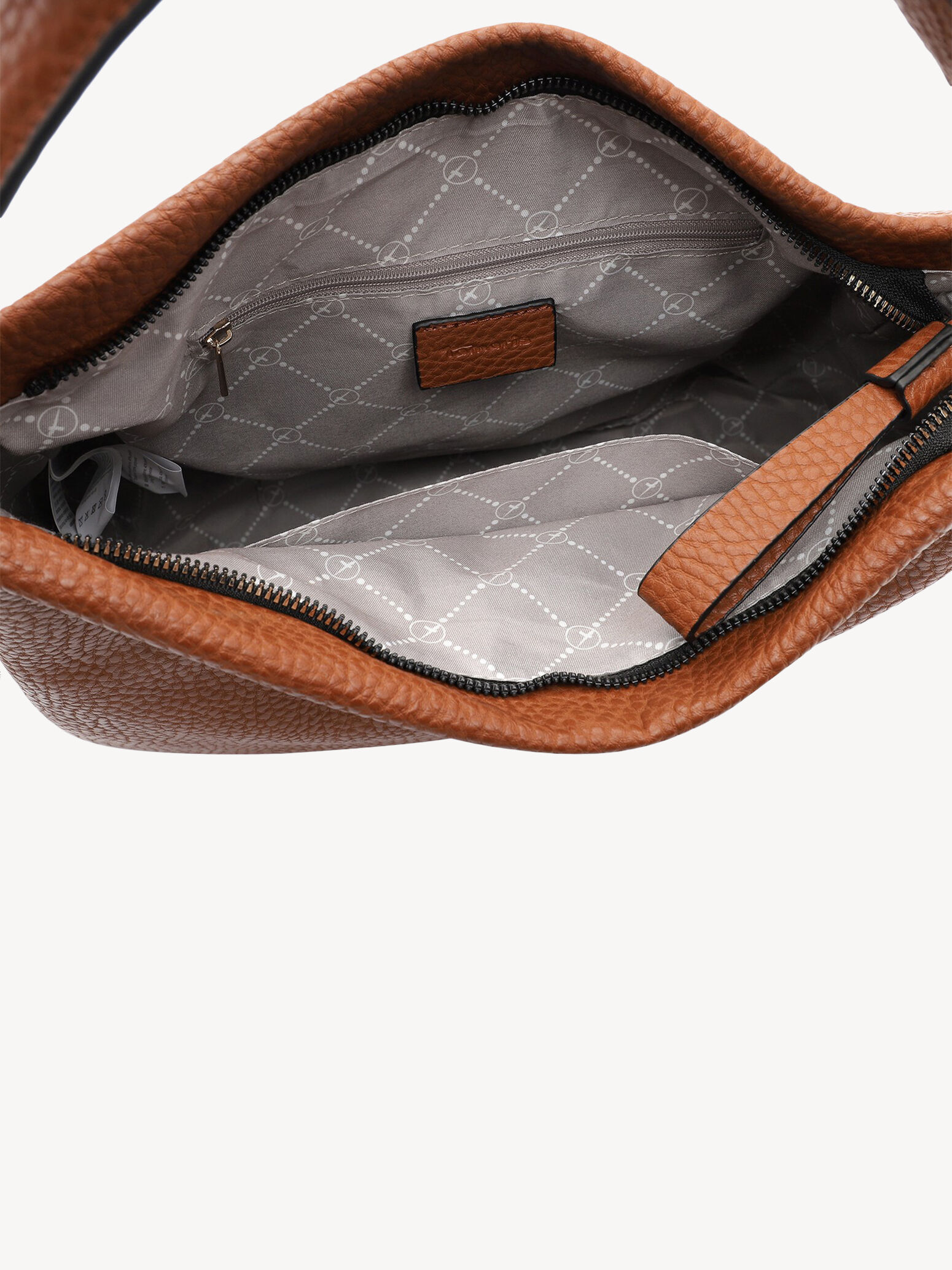 Sac - marron