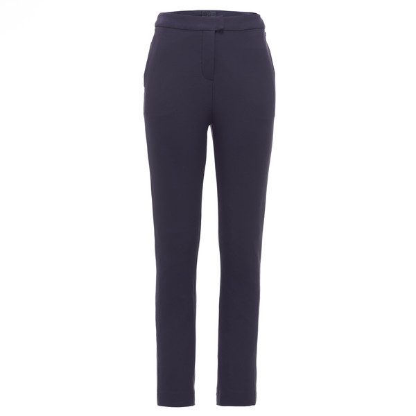 NOSILIFE ST.CLAIR HOSE Damen - Reisehose