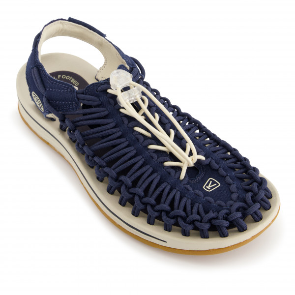 Keen - Women's Uneek Canvas - Sandalen