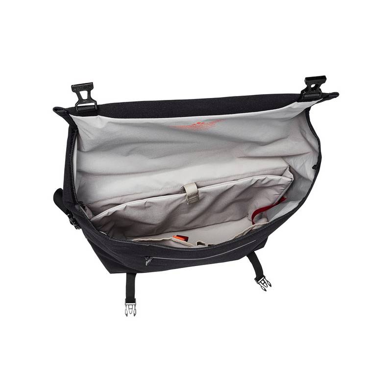 VAUDE Augsburg IV M Fahrradtasche
