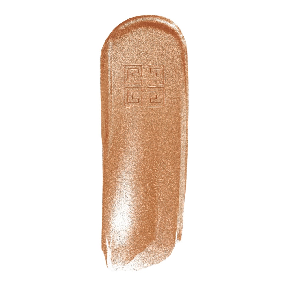 Givenchy Prisme Libre Skin-Caring Highlighter