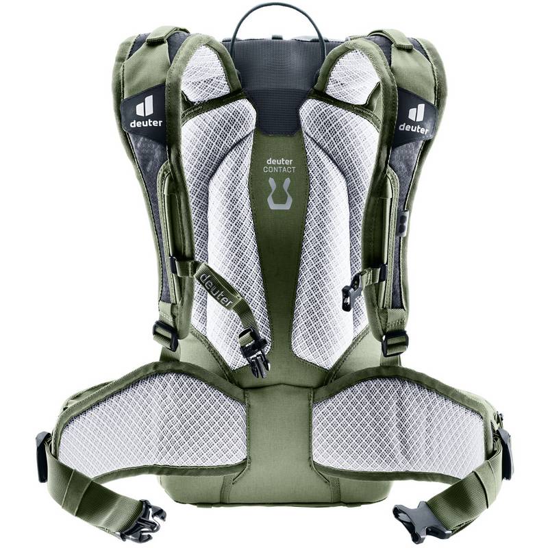 Deuter Attack 14 SL Fahrradrucksack Damen