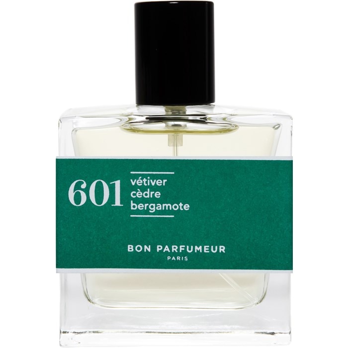 Eau de Parfum Spray