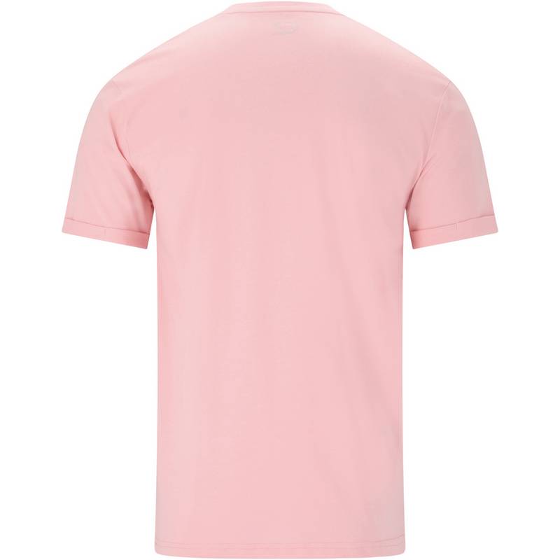 Cruz Thomsson Funktionsshirt Herren