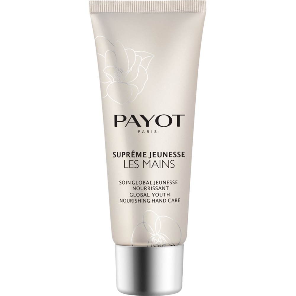 Payot Les Mains Nourishing Hand Care Kit de soins pour les mains