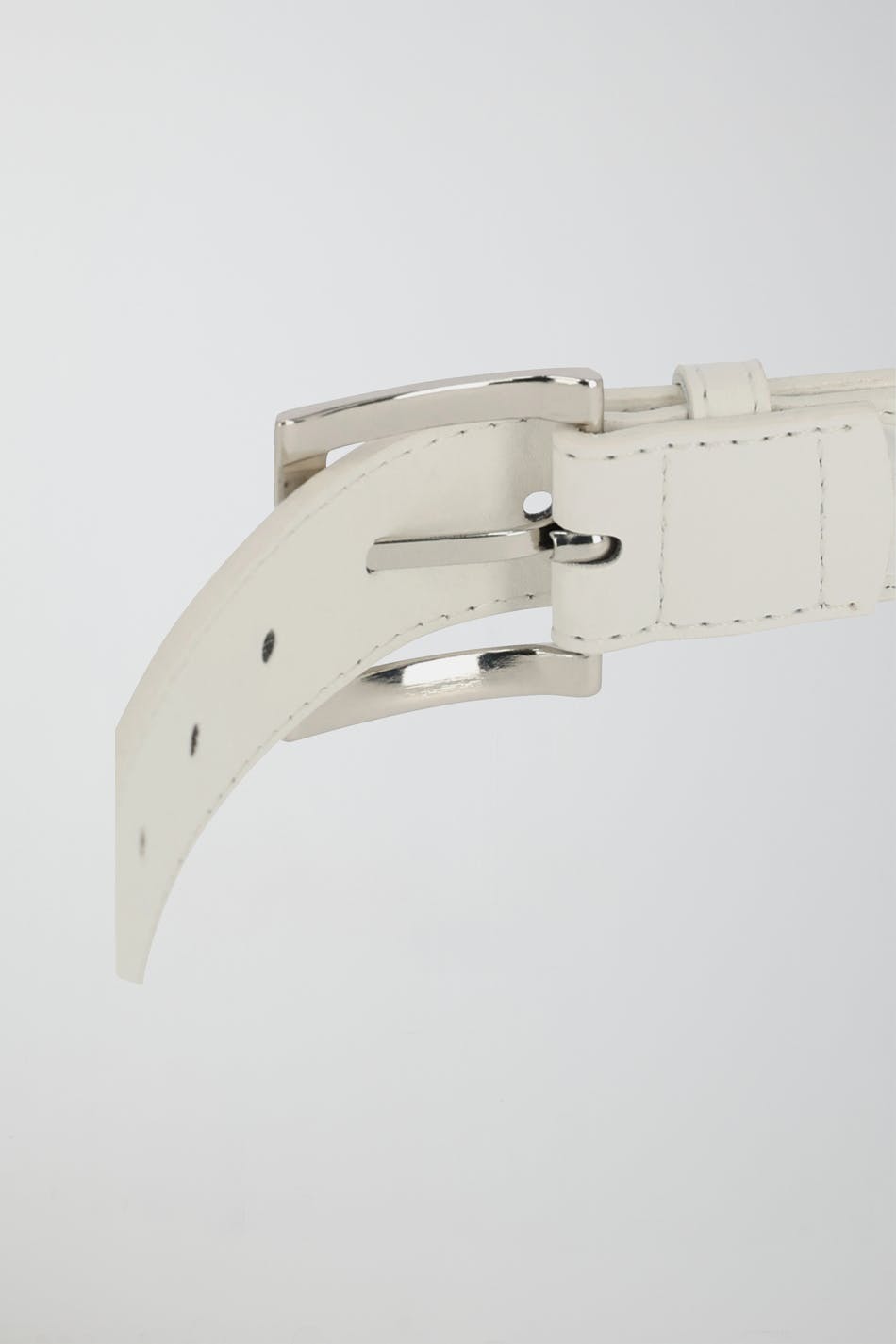 Basic belt