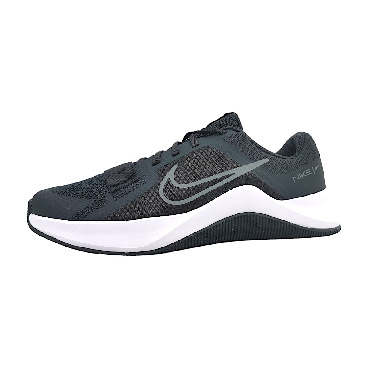 Nike M NIKE MC TRAINER 2 DM0823-011 Schwarz 011 dark smoke grey