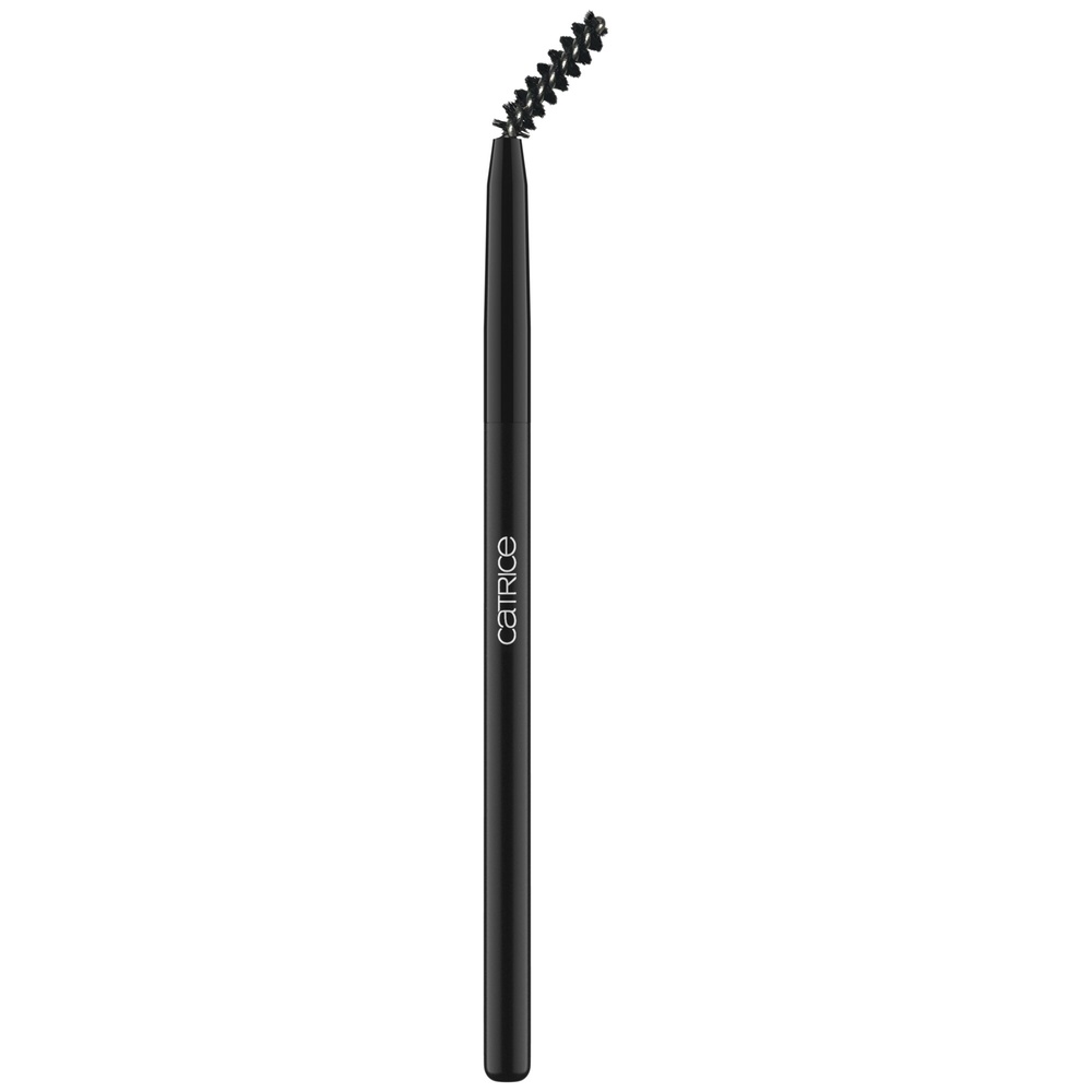 catrice Lift Up Brow Styling Brush brosse à sourcils Autres Accessoires Sourcils