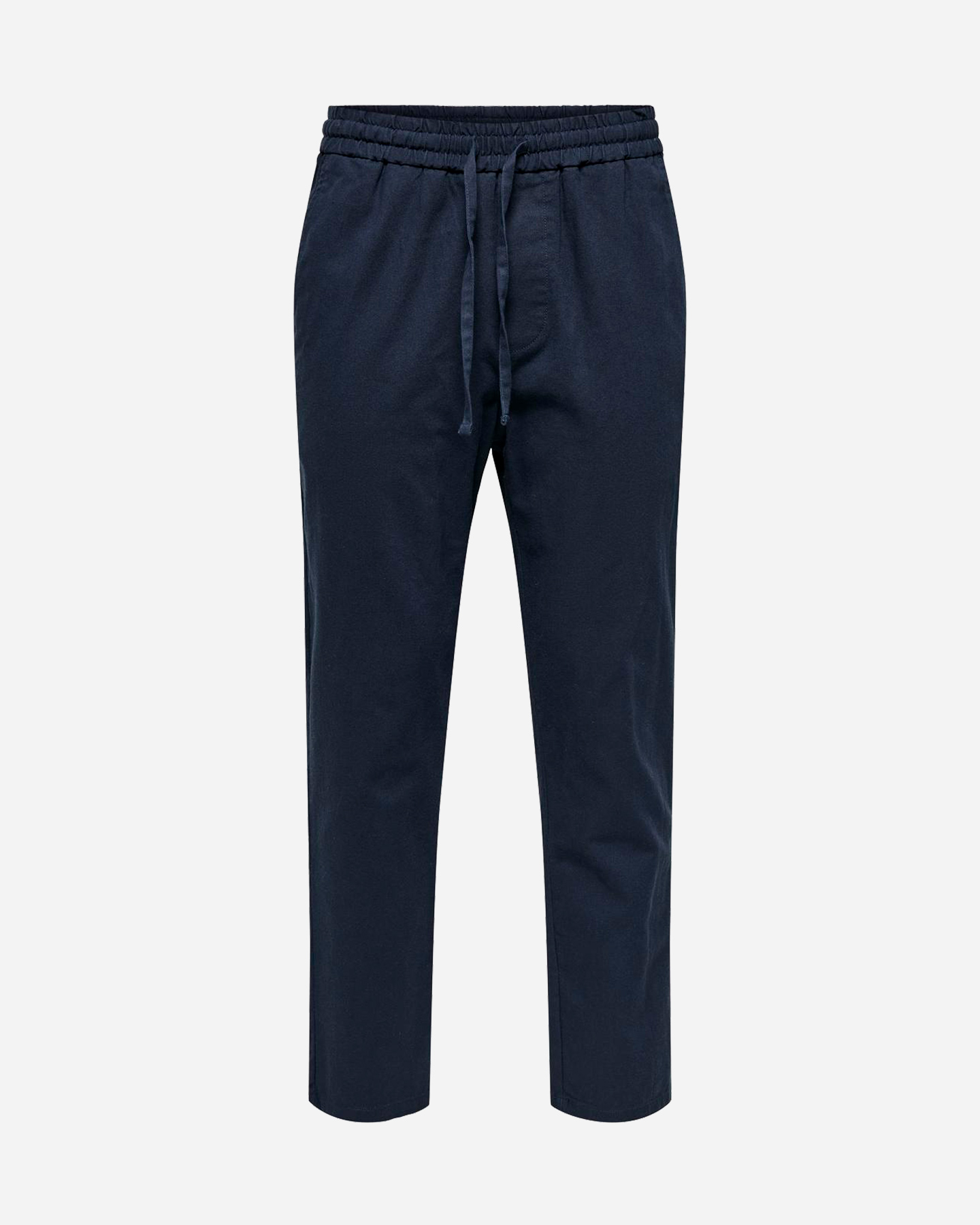Tepláky Pantalone Only & Sons Linus Jogger M 22024966-19-4013