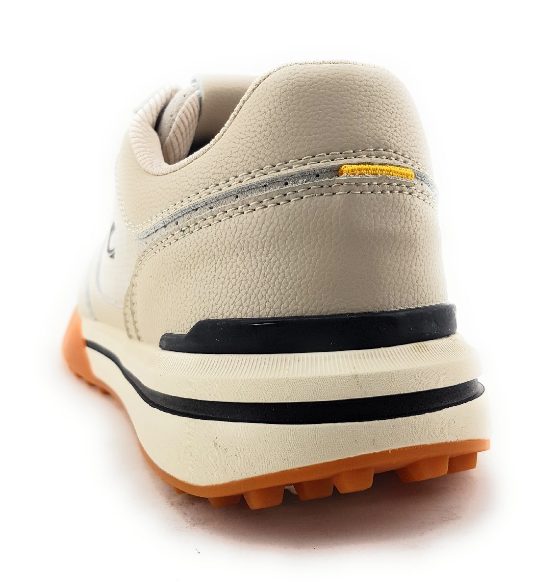 Camel Active Guide 24231652 Beige C20 offwhite