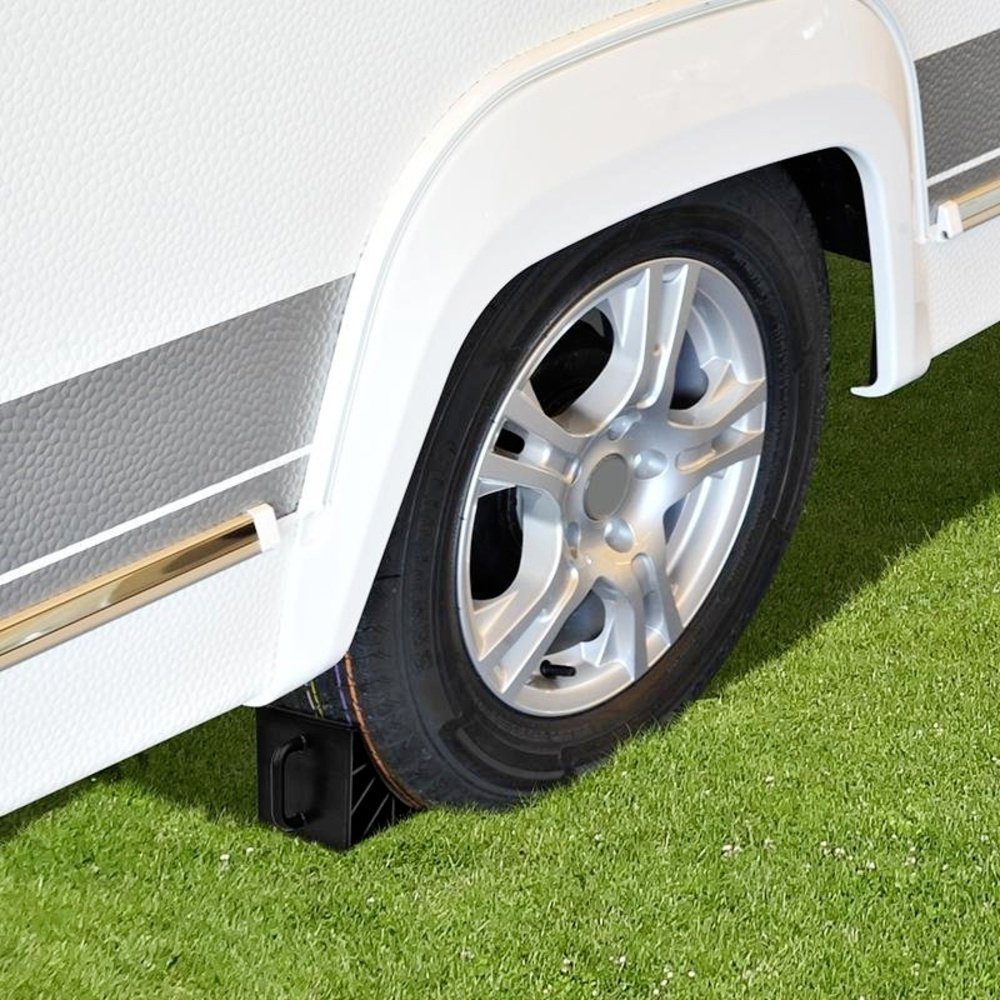 ProPlus Anhänger ProPlus 341342 STARK Unterlegkeil