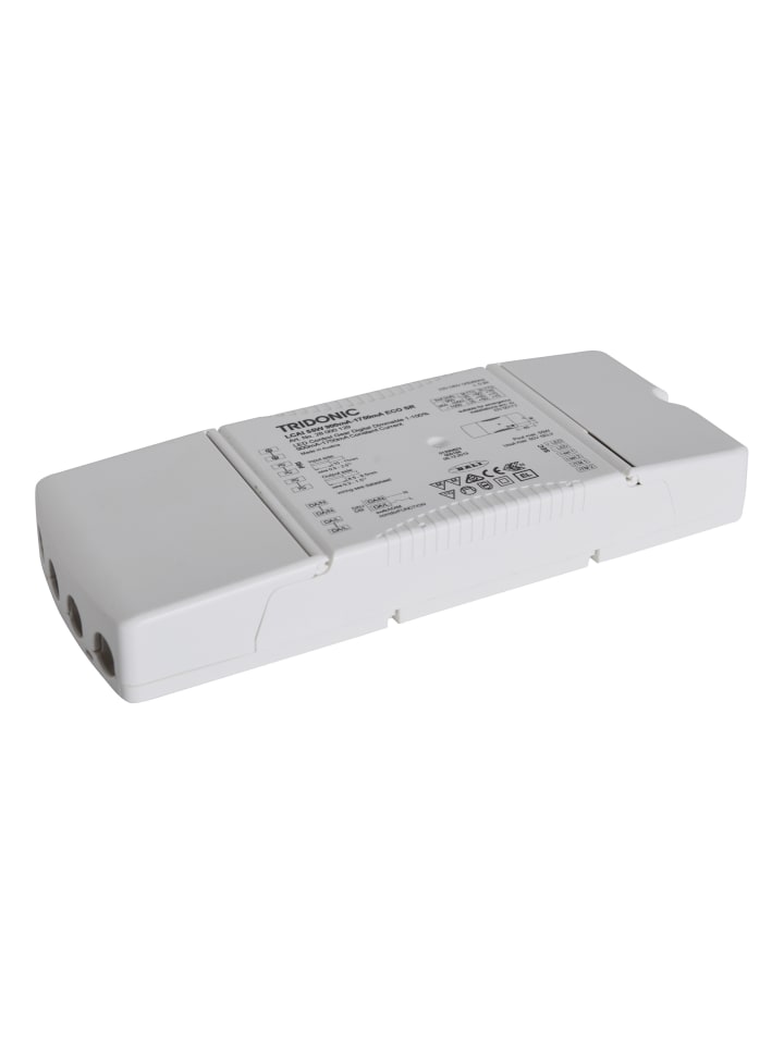 näve LED Deckenleuchte in weiß - (L)62.5 cm x (B)62.5 cm x (H)1.2 cm - EEK G günstig kaufen onesize