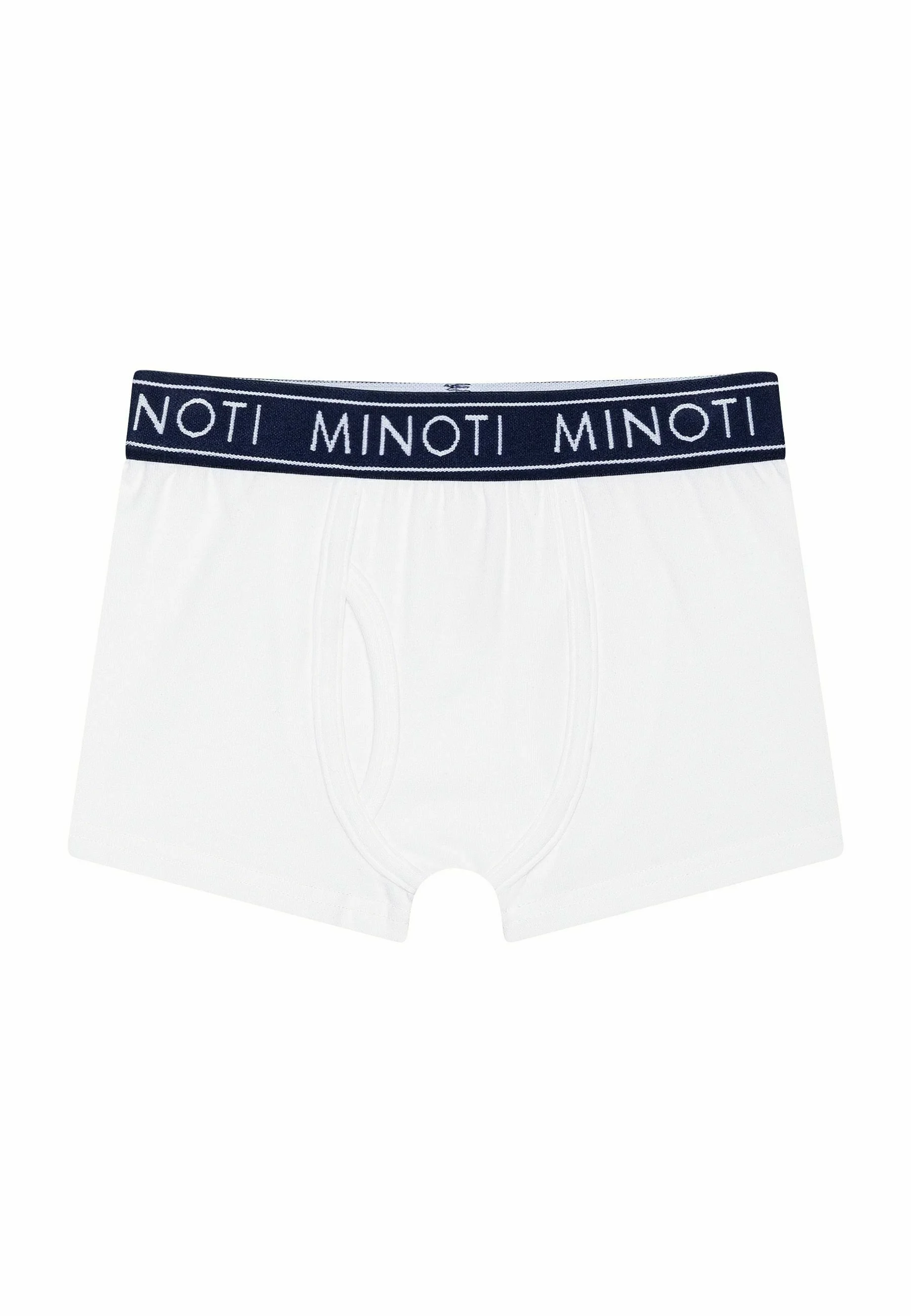 MINOTI PACK DE 10 - Culotte