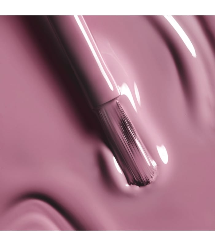 Chanel-LE VERNIS-Coloration des ongles