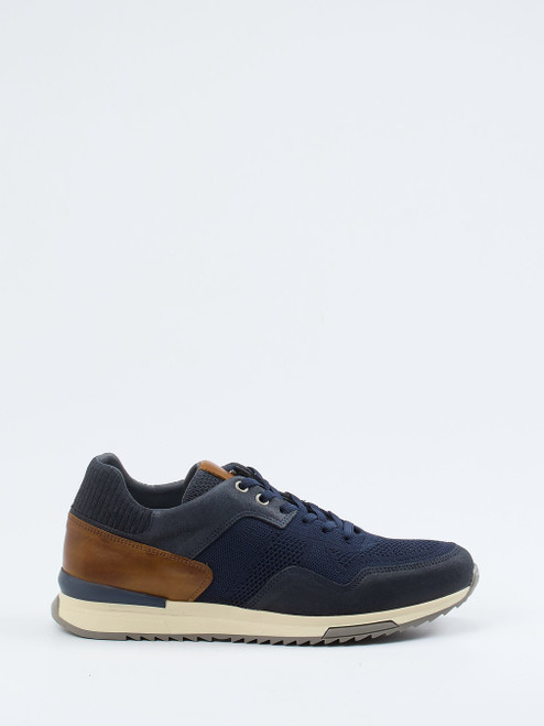 Sneaker-46611090675 Other Events