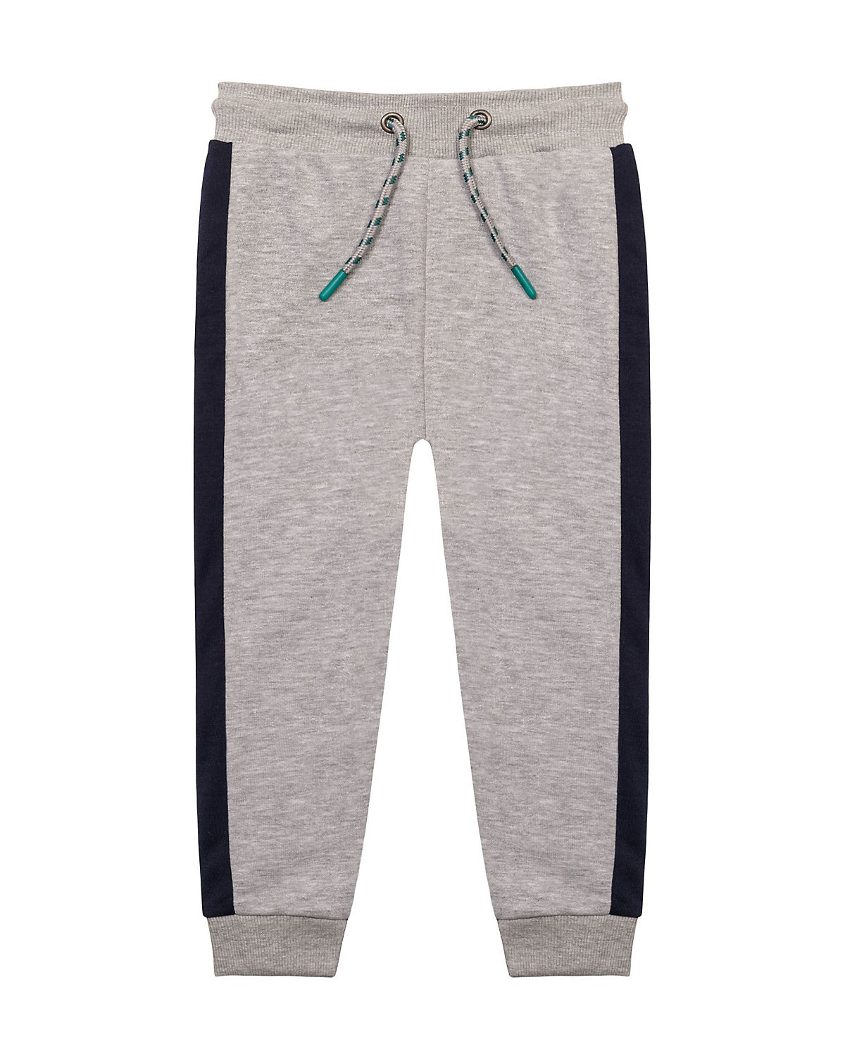 Kapuzensweatshirt und Hose für Jungen ( 1y-8y )