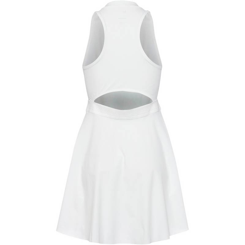 Nike Advantage Tenniskleid Damen