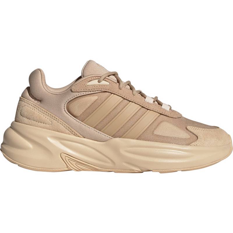 adidas Ozelle Sneaker Damen