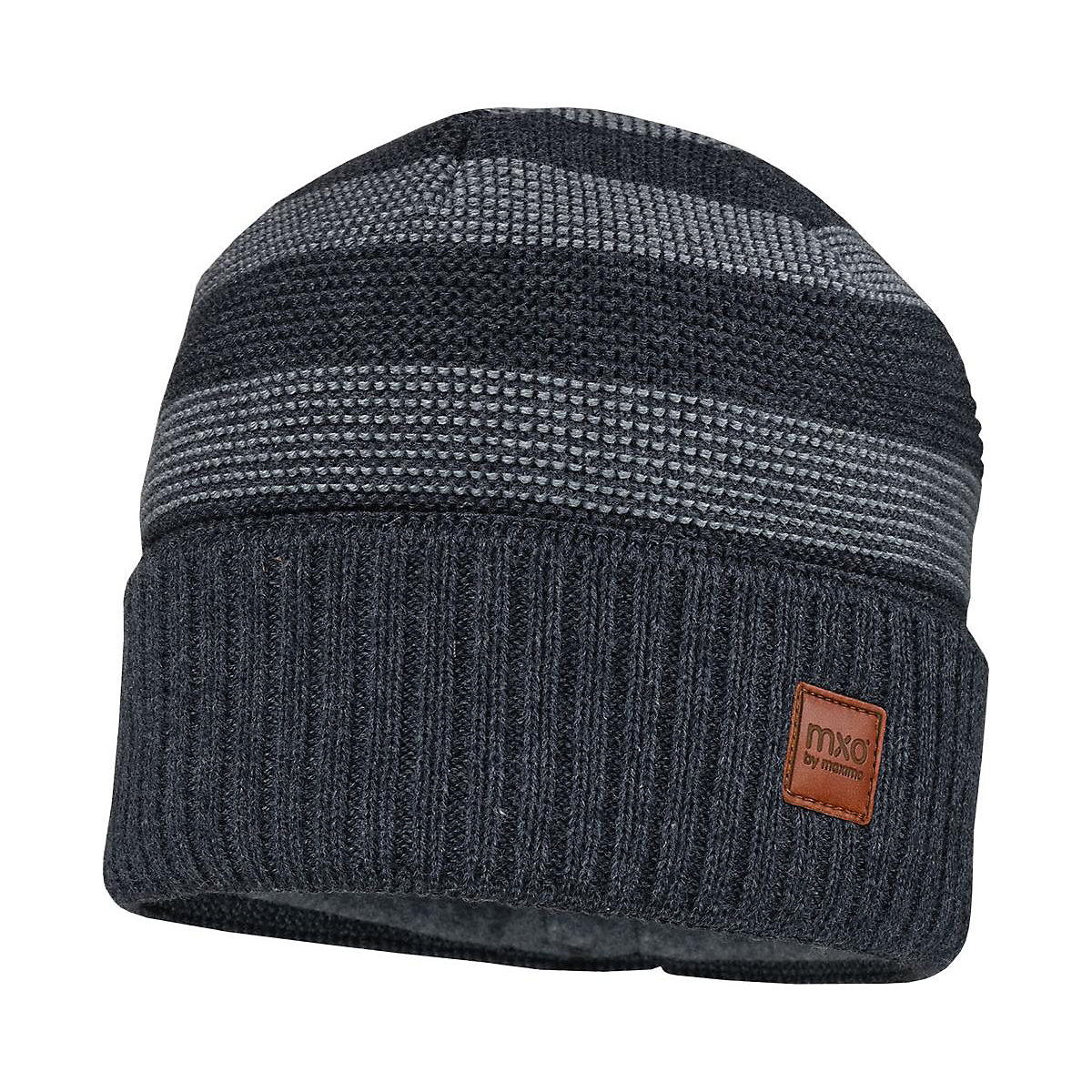 Beanie für Jungen