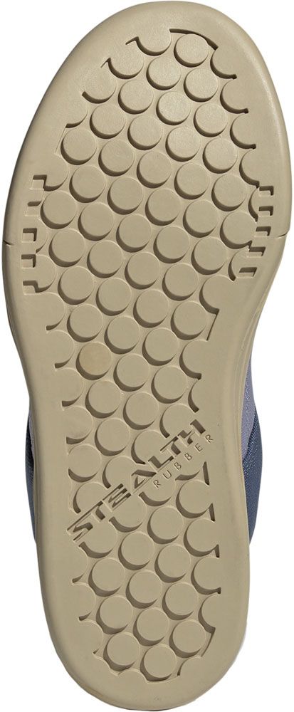 Five Ten Freerider Canvas - Damen MTB Schuhe kaufen | Bike-Discount