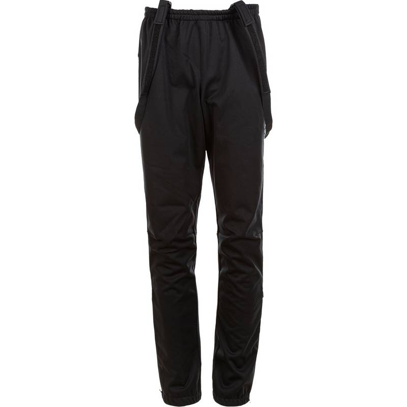 Endurance Naval Softshellhose Herren