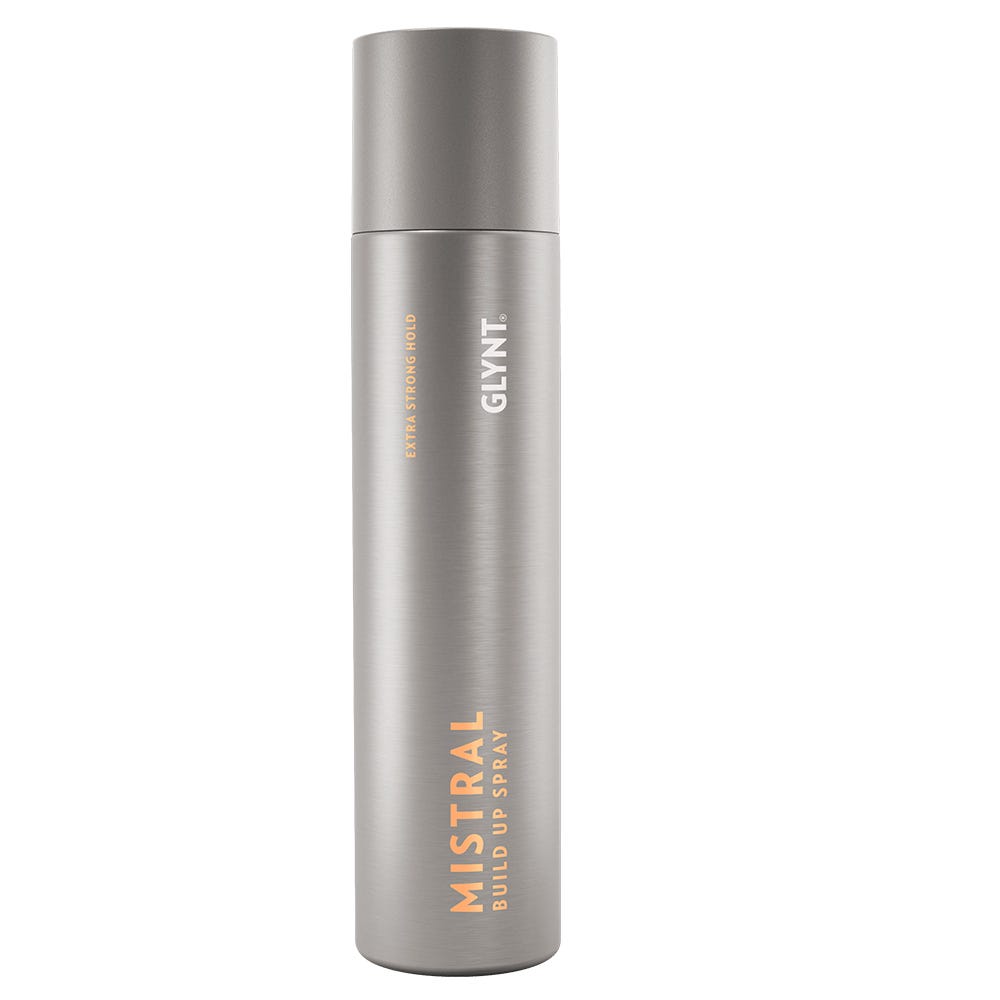GLYNT MISTRAL Build up Spray 300 ml
