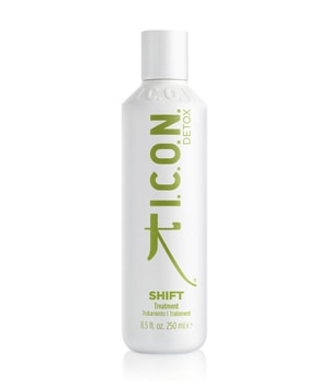 ICON Shift Kopfhautpeeling-250 ml