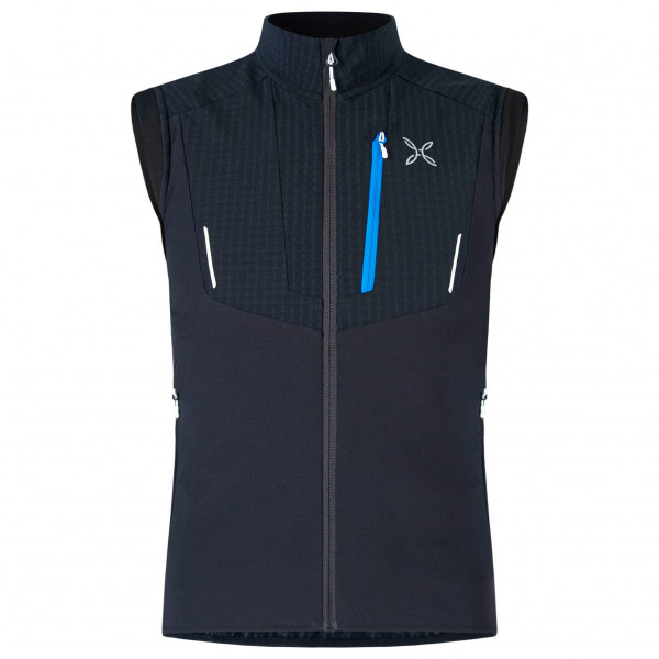Montura - Ski Style Vest - Softshellweste