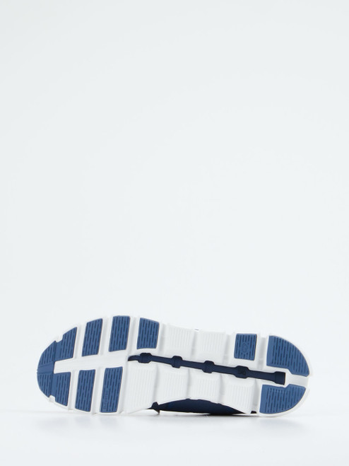 Sneaker-16611090144 ON
