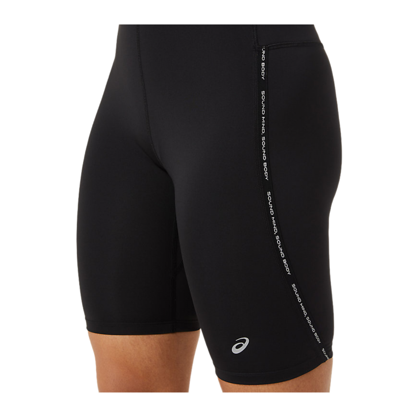 Asics Race Sprinter Short Damen F001