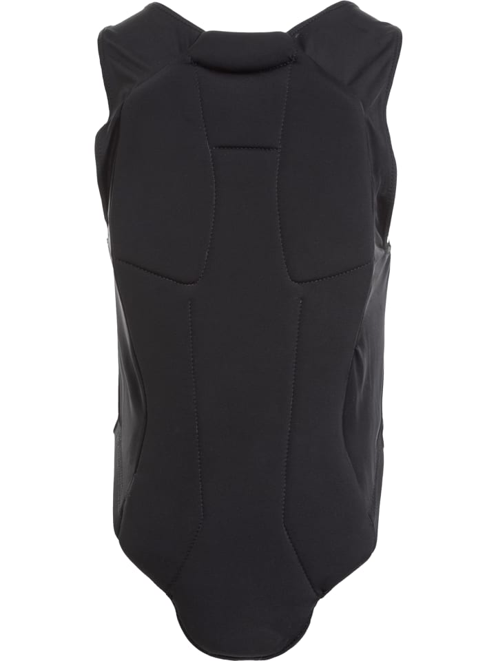 Whistler Rücken-Protektor Hirano Jr. in 1001 Black günstig kaufen