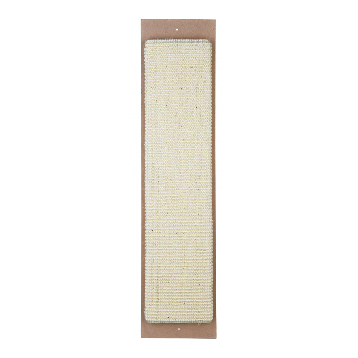 Trixie Kratzbrett XL 17x70cm natur günstig kaufen