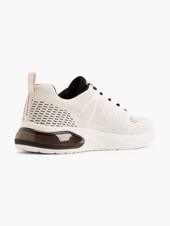 Skechers Sneaker