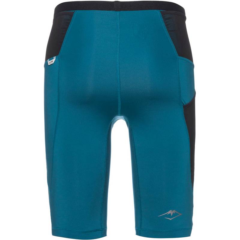 ASICS FUJITRAIL Funktionsshorts Herren