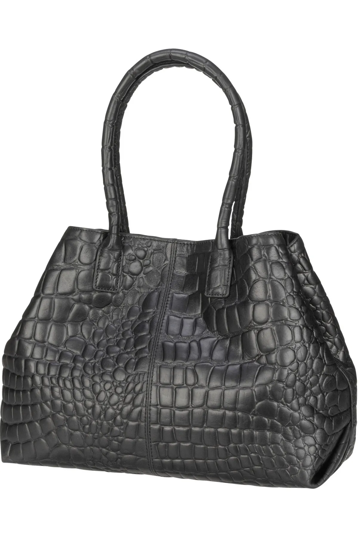 Liebeskind Berlin  Handtasche Chelsea M20