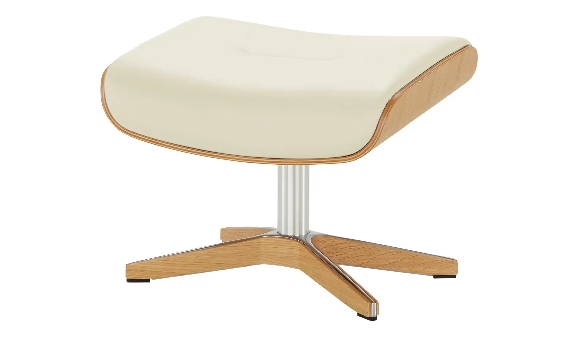 Hocker