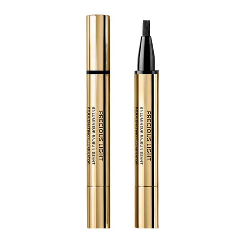 Guerlain Precious Light omlazující rozjasňovač 0 Light Rosy 2 ml