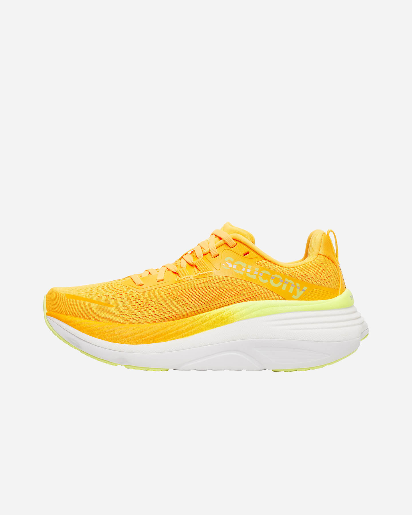 Scarpe Running Saucony Hurricane 24 W S10933-31