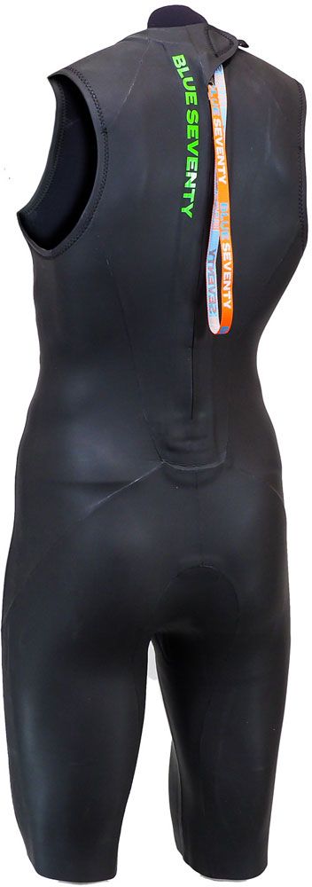 Blueseventy Glide SJ - Neoprenanzug ärmellos kaufen | Bike-Discount