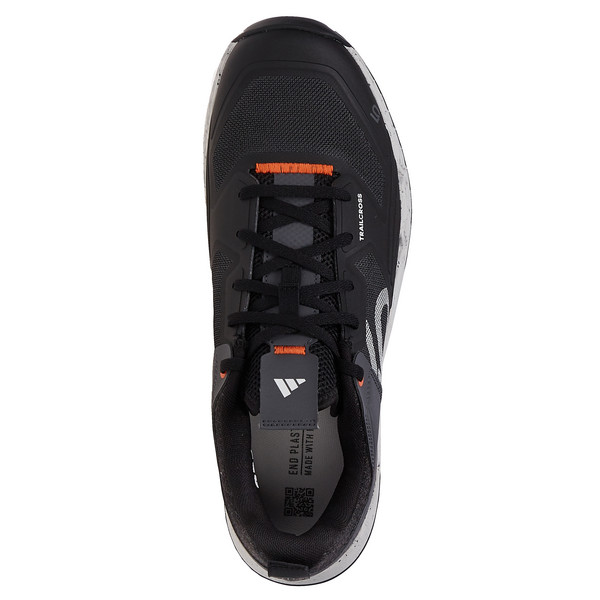 5.10 TRAILCROSS XT Herren - Fahrradschuhe