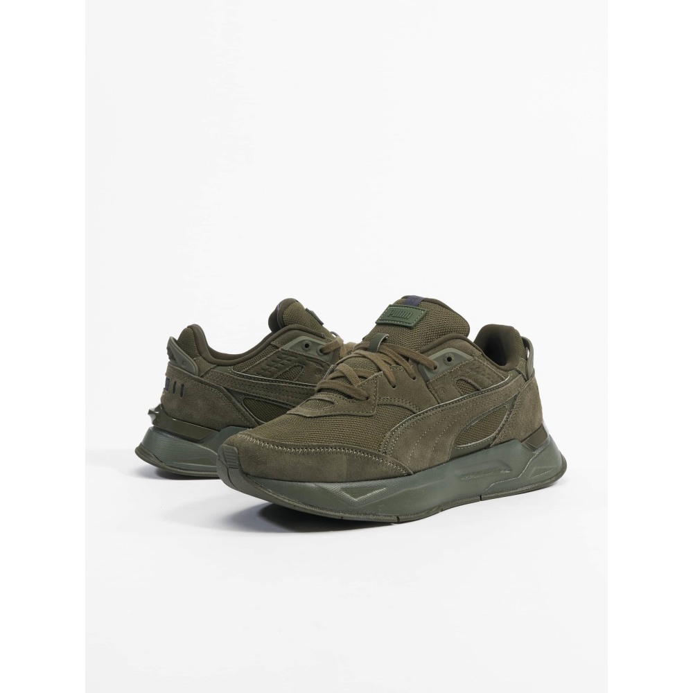 PUMA Mirage Sport Tonal 382739 08 / grün