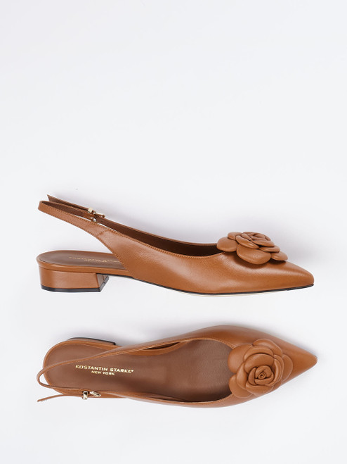 Slingpumps-13002890007 Konstantin Starke