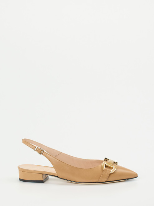 Slingpumps-13002990001 Konstantin Starke